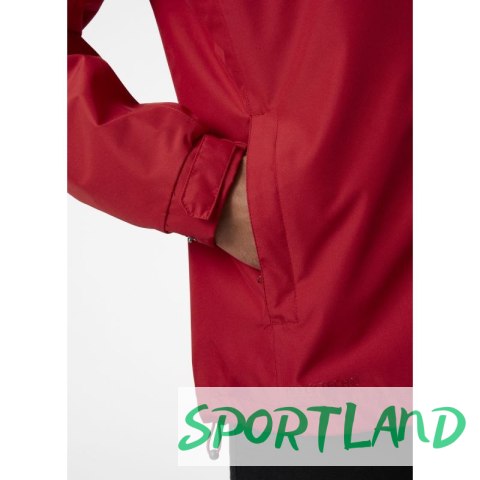 Kurtka Helly Hansen Dubliner Jacket M 62643 162 M Kurtka Helly Hansen Dubliner Jacket M 62643 162 M