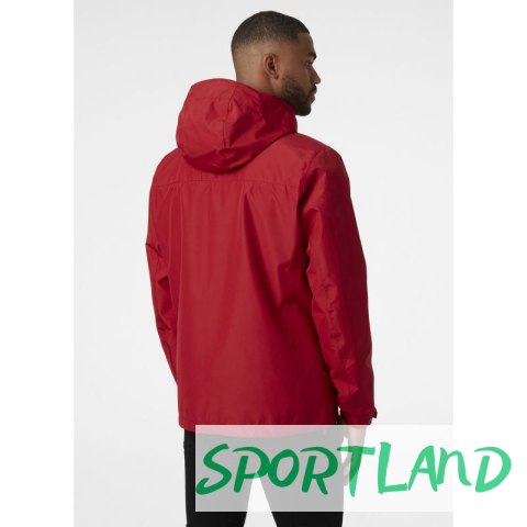 Kurtka Helly Hansen Dubliner Jacket M 62643 162 M Kurtka Helly Hansen Dubliner Jacket M 62643 162 M