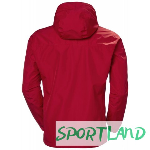 Kurtka Helly Hansen Dubliner Jacket M 62643 162 M Kurtka Helly Hansen Dubliner Jacket M 62643 162 M