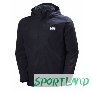 Kurtka Helly Hansen Dubliner Jacket M 62643 597 M