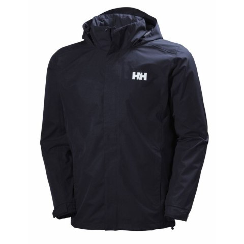 Kurtka Helly Hansen Dubliner Jacket M 62643 597 M Kurtka Helly Hansen Dubliner Jacket M 62643 597 M