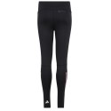 Legginsy adidas Training Aeroready 3S High-Rise 7/8 Optime TG Jr IC0363 152 cm Legginsy adidas Training Aeroready 3S High-Rise 7/8 Optime TG Jr IC0363 152 cm