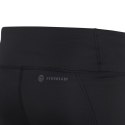 Legginsy adidas Training Aeroready 3S High-Rise 7/8 Optime TG Jr IC0363 152 cm Legginsy adidas Training Aeroready 3S High-Rise 7/8 Optime TG Jr IC0363 152 cm