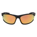 Okulary Przeciwsłoneczne Magnum Camilo N/A