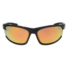 Okulary Przeciwsłoneczne Magnum Camilo N/A