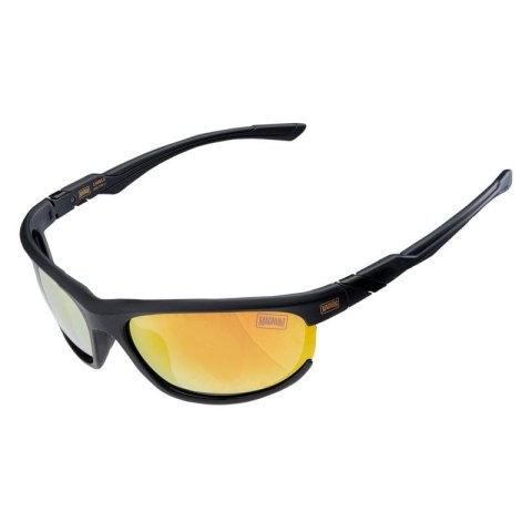 Okulary Przeciwsłoneczne Magnum Camilo N/A Okulary Przeciwsłoneczne Magnum Camilo N/A