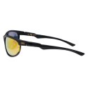 Okulary Przeciwsłoneczne Magnum Camilo N/A