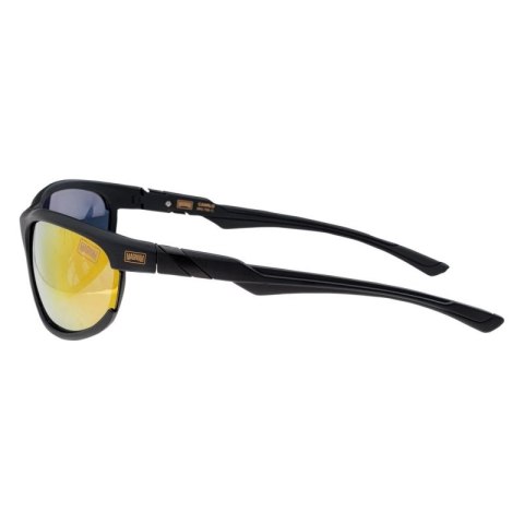 Okulary Przeciwsłoneczne Magnum Camilo N/A Okulary Przeciwsłoneczne Magnum Camilo N/A