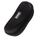 Okulary Przeciwsłoneczne Magnum Camilo N/A