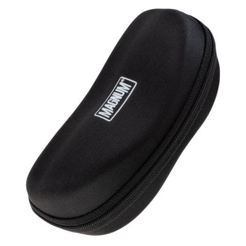 Okulary Przeciwsłoneczne Magnum Camilo N/A Okulary Przeciwsłoneczne Magnum Camilo N/A