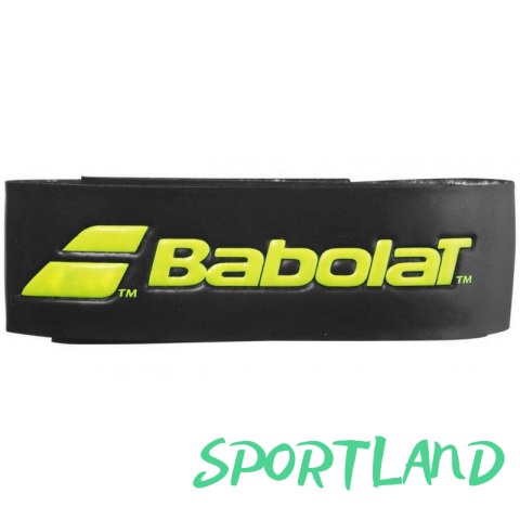 Owijka Babolat Syntec Pro 670051 232 N/A Owijka Babolat Syntec Pro 670051 232 N/A