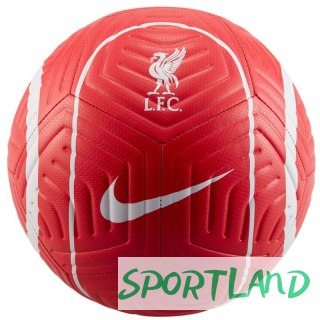 Piłka nożna Nike Liverpool FC Strike DJ9961-657 5