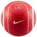 Piłka nożna Nike Liverpool FC Strike DJ9961-657 5