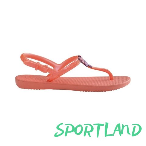 Sandały Havaianas Freedom Jr 4.123.502 4401 vitamin 33-34 Sandały Havaianas Freedom Jr 4.123.502 4401 vitamin 33-34