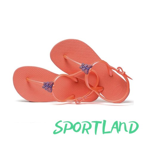 Sandały Havaianas Freedom Jr 4.123.502 4401 vitamin 33-34 Sandały Havaianas Freedom Jr 4.123.502 4401 vitamin 33-34