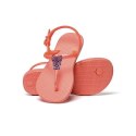 Sandały Havaianas Freedom Jr 4.123.502 4401 vitamin 33-34
