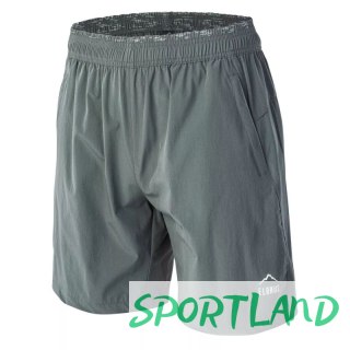 Spodenki Elbrus Paru M 92800481666 S