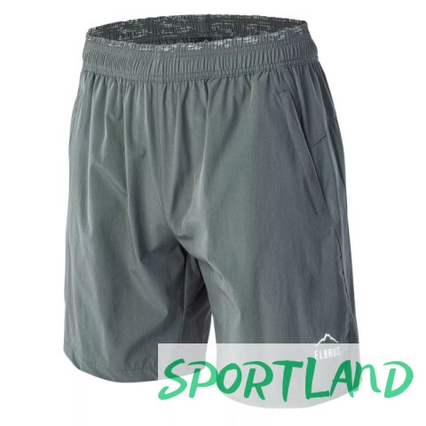 Spodenki Elbrus Paru M 92800481666 S Spodenki Elbrus Paru M 92800481666 S