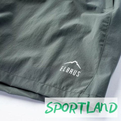 Spodenki Elbrus Paru M 92800481666 S Spodenki Elbrus Paru M 92800481666 S