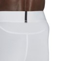 Spodenki adidas Techfit Aeroready Short Tights M HP0611 2XL
