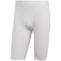 Spodenki adidas Techfit Aeroready Short Tights M HP0611 L