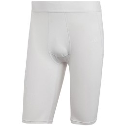 Spodenki adidas Techfit Aeroready Short Tights M HP0611 L