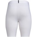 Spodenki adidas Techfit Aeroready Short Tights M HP0611 L