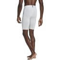 Spodenki adidas Techfit Aeroready Short Tights M HP0611 L