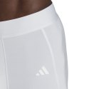 Spodenki adidas Techfit Aeroready Short Tights M HP0611 L