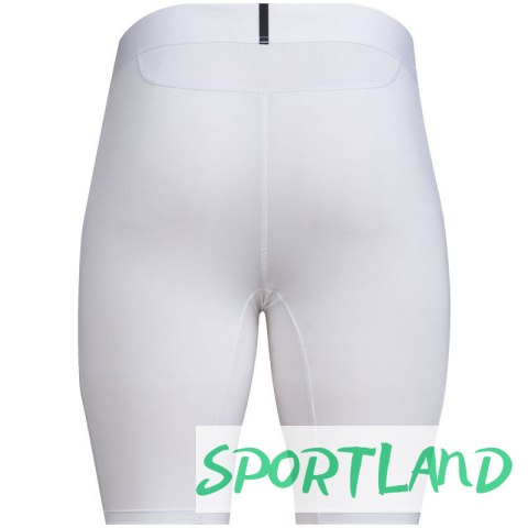 Spodenki adidas Techfit Aeroready Short Tights M HP0611 XL Spodenki adidas Techfit Aeroready Short Tights M HP0611 XL