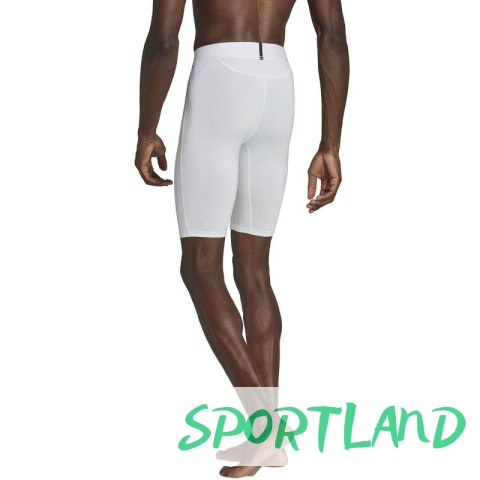 Spodenki adidas Techfit Aeroready Short Tights M HP0611 XL Spodenki adidas Techfit Aeroready Short Tights M HP0611 XL