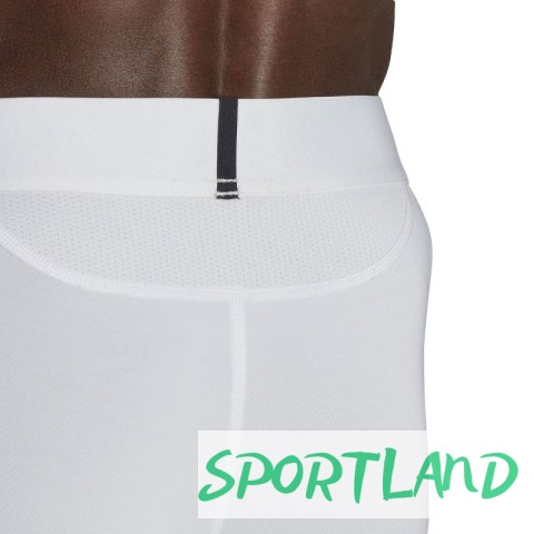 Spodenki adidas Techfit Aeroready Short Tights M HP0611 XL Spodenki adidas Techfit Aeroready Short Tights M HP0611 XL