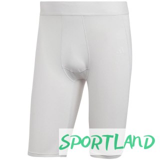 Spodenki adidas Techfit Aeroready Short Tights M HP0611 S