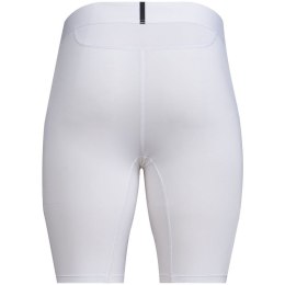 Spodenki adidas Techfit Aeroready Short Tights M HP0611 S