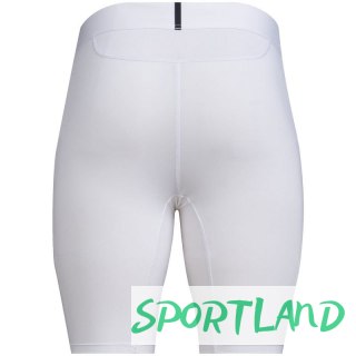 Spodenki adidas Techfit Aeroready Short Tights M HP0611 S