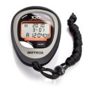 Stoper Meteor 10149 N/A
