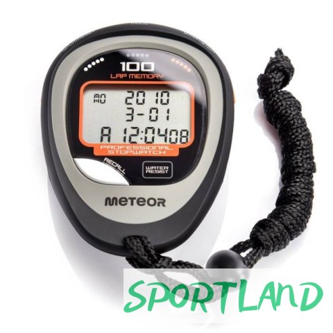 Stoper Meteor 10149 N/A Stoper Meteor 10149 N/A