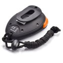 Stoper Meteor 10149 N/A
