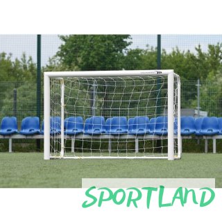 Bramka Yakima Sport aluminiowa Mini Pro 180 cm x 120 cm 100675 N/A
