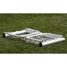 Bramka Yakima Sport aluminiowa Mini Pro 180 cm x 120 cm 100675 N/A
