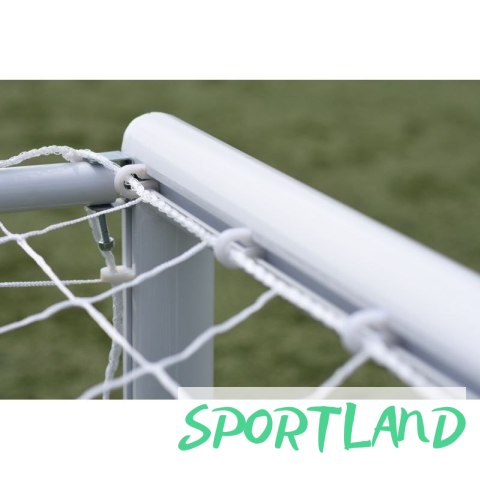 Bramka Yakima Sport aluminiowa Mini Pro 180 cm x 120 cm 100675 N/A Bramka Yakima Sport aluminiowa Mini Pro 180 cm x 120 cm 100675 N/A