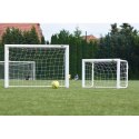 Bramka Yakima Sport aluminiowa Mini Pro 180 cm x 120 cm 100675 N/A