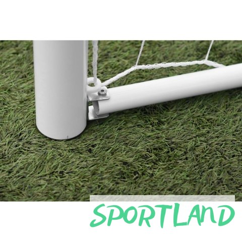 Bramka Yakima Sport aluminiowa Mini Pro 180 cm x 120 cm 100675 N/A Bramka Yakima Sport aluminiowa Mini Pro 180 cm x 120 cm 100675 N/A