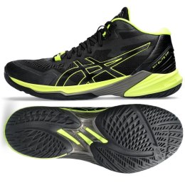 Buty Asics Sky Elite FF MT 2 M 1051A065-004 44,5