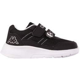 Buty Kappa Jak M Jr 280024M 1110 25
