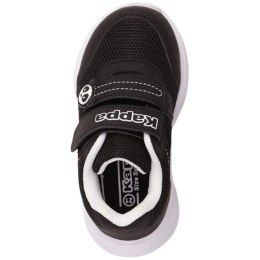 Buty Kappa Jak M Jr 280024M 1110 25