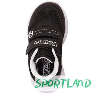Buty Kappa Jak M Jr 280024M 1110 25