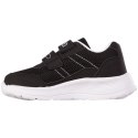 Buty Kappa Jak M Jr 280024M 1110 25