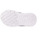 Buty Kappa Jak M Jr 280024M 1110 25