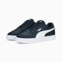 Buty Puma Caven M 38081023 44.5